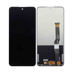 For TCL TCL 20L+/20+/20 Lite Plus/20 plus/T775 | LCD Assembly | Black(Refurbished)