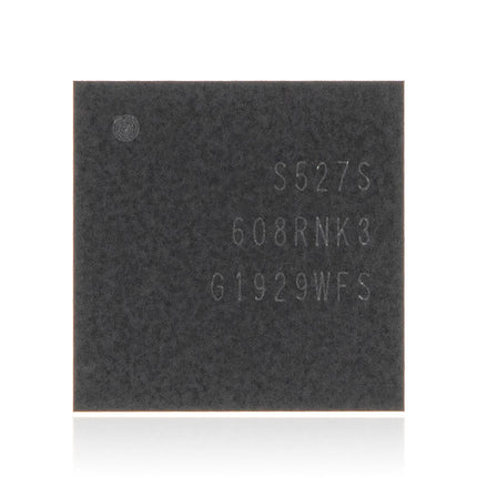 For Samsung Galaxy A10/A105F | Power Management PMIC IC/S527S | (Premium OEM)