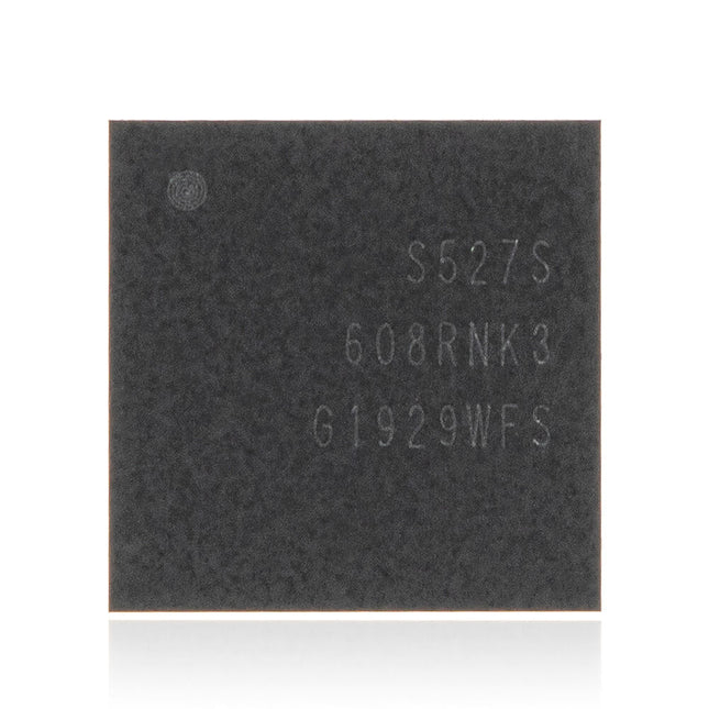For Samsung Galaxy A10/A105F | Power Management PMIC IC/S527S | (Premium OEM)