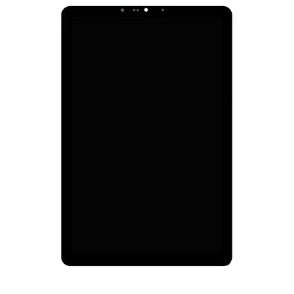 For Samsung Galaxy Tab S4 10.5/T830 LCD Assembly Black(Refurbished)(SKU:1497424)