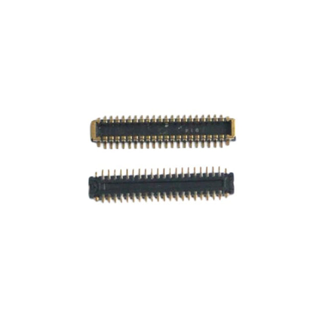 For Xiaomi Redmi Note 7 | LCD Connector | (Premium OEM)