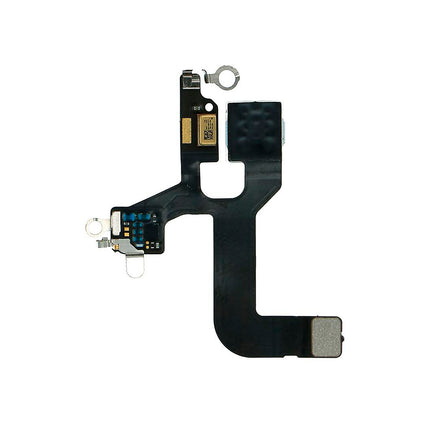 For iPhone 12 Flash Light Flex Cable (Premium OEM)(SKU:1379804)