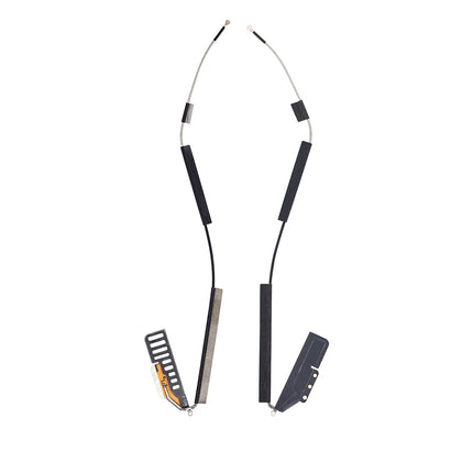 For iPad Mini 4/Mini 5 Bluetooth Wifi Flex Cable With Antenna (Premium OEM)(SKU:1076987)