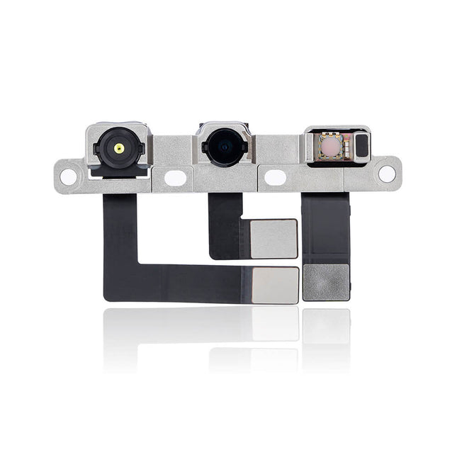 For iPad Pro 11inch 3rd | Front Camera | (Premium OEM)