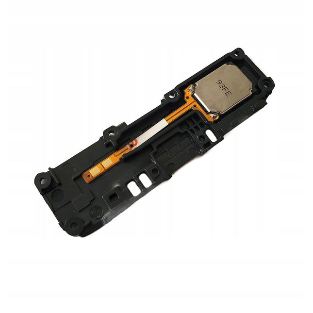 For Xiaomi Redmi 7A | Loudspeaker/Buzzer | (Premium OEM)