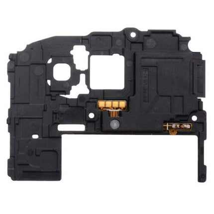 For Samsung Galaxy A3 2017/A320 Loudspeaker/Buzzer (Premium OEM)(SKU:1090812)
