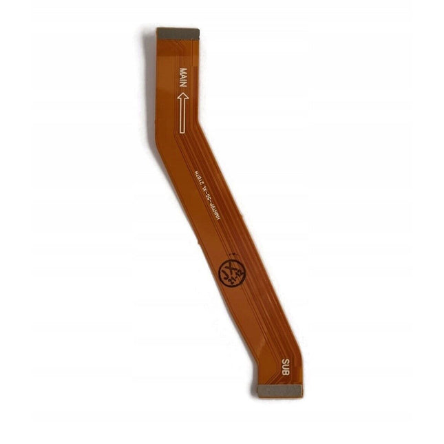 For xiaomi 10T Lite | Main Board Flex Cable | (Aftermarket Plus)