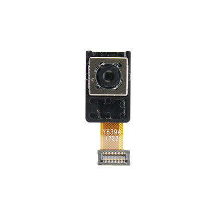 For LG V30 | Rear back big camera /Main Camera 16MP | (Premium OEM)