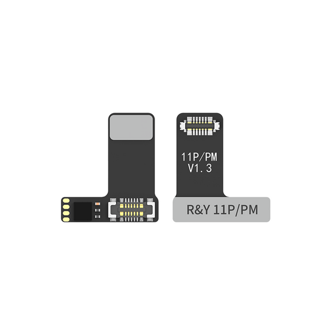 REFOX RP30 Tag-on Face ID Matrix Flex Cable IP 11 Pro/11Pro Max