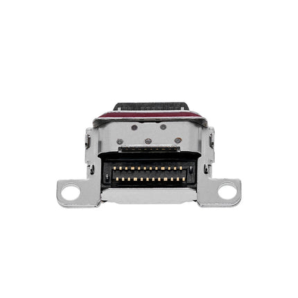 For Samsung Galaxy A3 2017/A320/A520/A720/A5 2017 Charge Port (Premium OEM)(SKU:1083658)