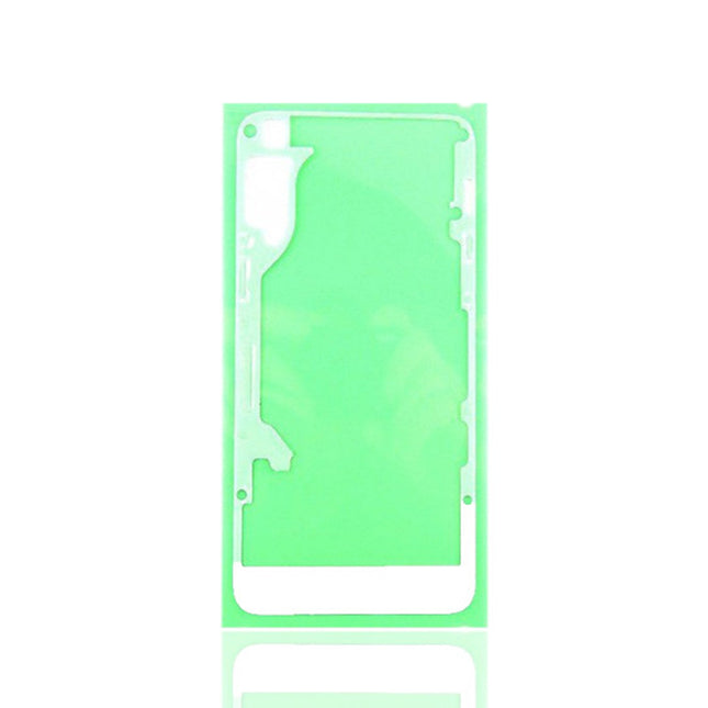 For Samsung Galaxy S6 Edge+/G928 | Battery Cover Sticker | (Premium OEM)