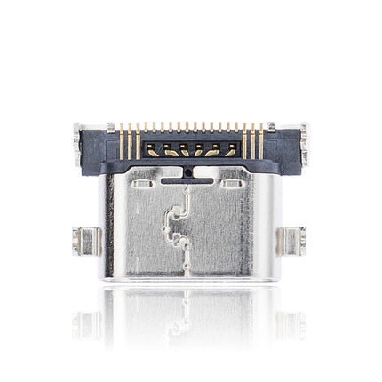 For LG G5 Charge Port (Premium OEM)(SKU:1078638)