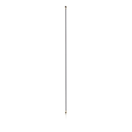For Xiaomi Redmi Note 8T | Antenna | (Premium OEM)