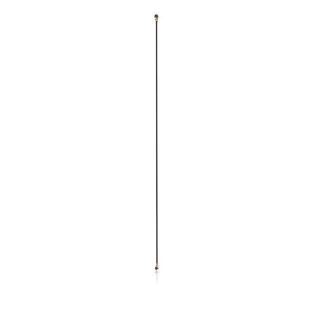 For Xiaomi Redmi Note 8T | Antenna | (Premium OEM)
