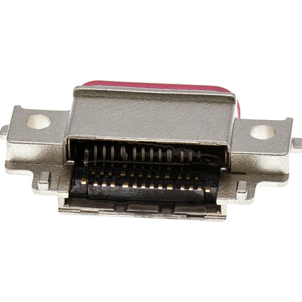 For Samsung Galaxy A8 2018/A530/A730/A820/A600/A605 Charge Port (Premium OEM)(SKU:1087577)