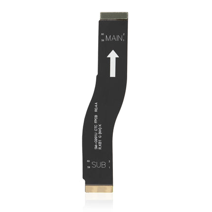For Samsung Galaxy S21 Main Board Flex Cable (SKU:1565376)