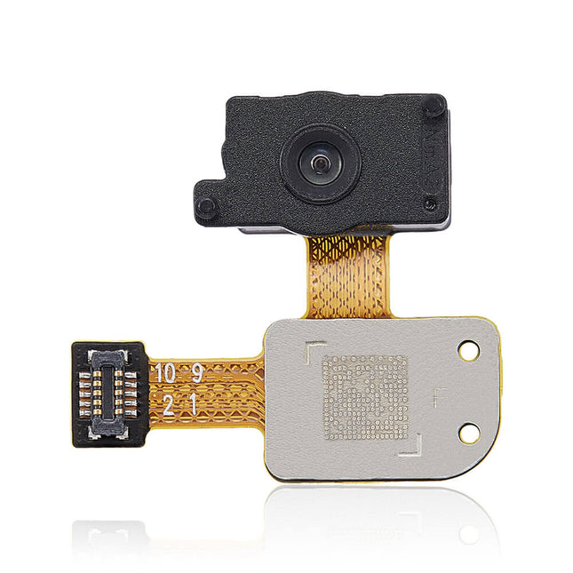 For xiaomi 9T | Finger Print Sensor Flex Cable | Black(Premium OEM)