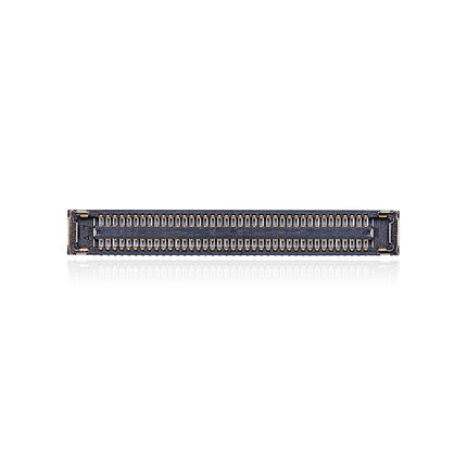 For Samsung Galaxy A51/A515  |  Main Board Connector/Long  |   ( Premium OEM ) 