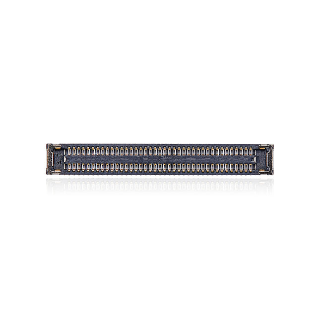 For Samsung Galaxy A51/A515  |  Main Board Connector/Long  |   ( Premium OEM ) 