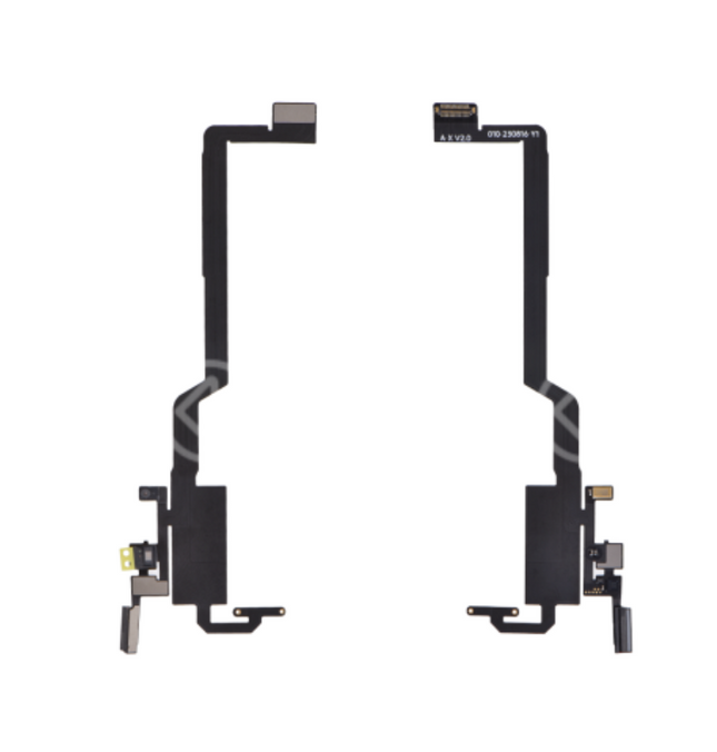 REFOX RP30 Distance Photosensitive FPC IP X