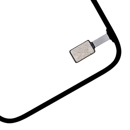 For Apple Watch 3 Touch/Sensor Gravity Cable/42MM/GPS Version Black(Premium OEM)(SKU:1091061)
