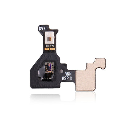 For Huawei P40 Proximity Sensor (Premium OEM)(SKU:1452911)