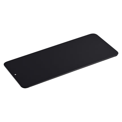 For Huawei nova Y90 LCD Assembly Black(Premium OEM)(SKU:1499582)