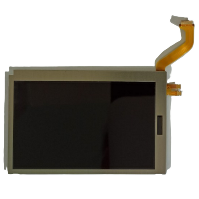 Nintendo 3DS Top Upper LCD (Premium OEM)