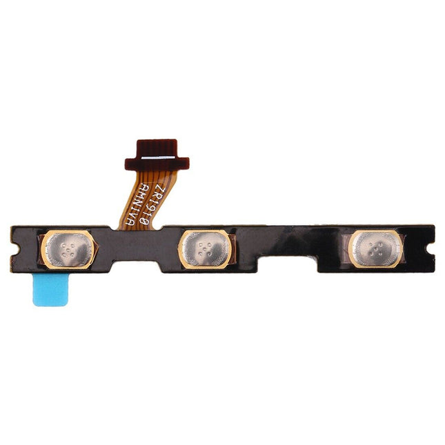 For Huawei Y5 2019 | Power Flex Cable | (Aftermarket Plus)