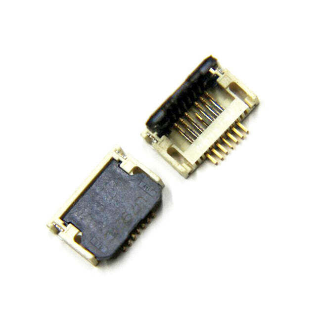 For Samsung Galaxy Tab A 10.1 T580/T585 | Battery Connector | (Premium OEM)