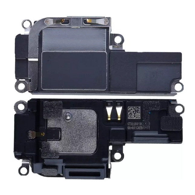 For iPhone 14 pro Buzzer/Loud Speaker (Premium OEM)