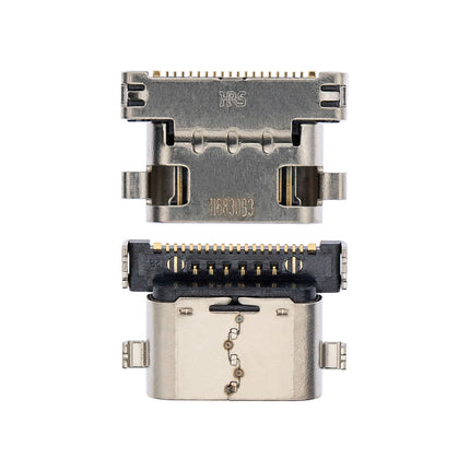 For LG V20 Charge Port (Premium OEM)(SKU:1088551)