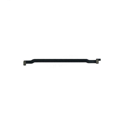 For Huawei Mate 20 Pro Microphone Flex Cable (Premium OEM)(SKU:1479830)