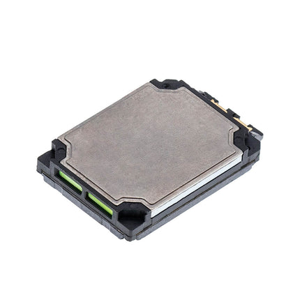 For Samsung Galaxy A13 5G/A136 Buzzer/Loud Speaker(Premium OEM)(SKU:1498468)