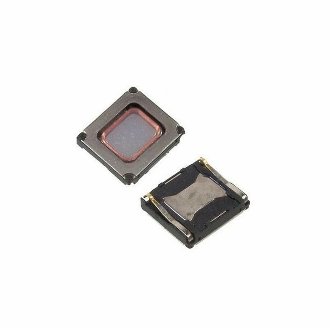 For Motorola E7 | Earpiece Speaker | (Premium OEM)
