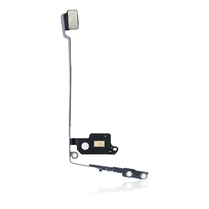 For iPhone Xs max | Charge Port Flex Cabe | White(Aftermarket Plus)
