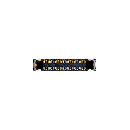 For iPhone 6s Plus | Charger Connector | (Premium OEM)