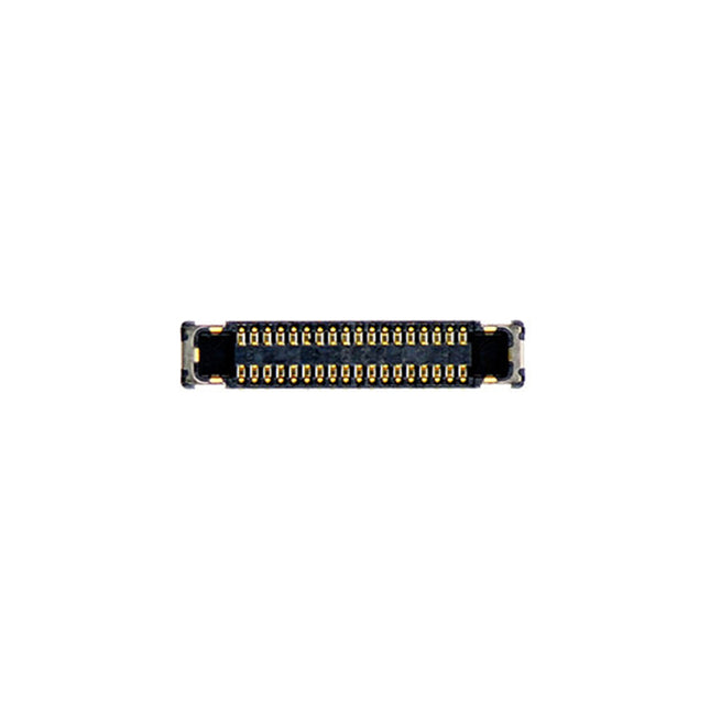 For iPhone 6s Plus | Charger Connector | (Premium OEM)