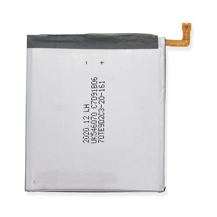 For Samsung Galaxy S20 / G980 Battery (Premium OEM) ***DE Warehouse***(SKU:1518006)