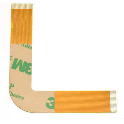 For Sony /Flex cable/ PS2/ laser lens ps2 70000 flex cable 0 0 / COPY/(SKU:1477859)