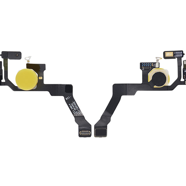 For iPhone 14 pro | Flash Light Flex Cable(Premium OEM)