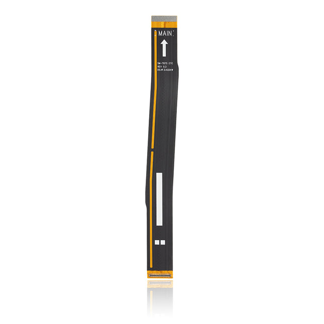 For Samsung Galaxy Tab S7/T870 | Main Board Flex Cable(Premium OEM)