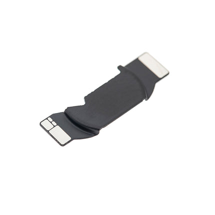 For iPad Air 2 Home Button Holder (Premium OEM)(SKU:1069081)