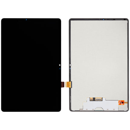 For Samsung Galaxy Tab S9 FE / X510 / X516 | LCD Assembly | Black (Premium OEM)