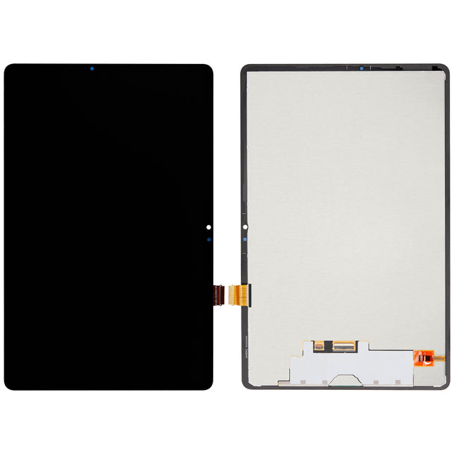 For Samsung Galaxy Tab S9 FE / X510 / X516 | LCD Assembly | Black (Premium OEM)