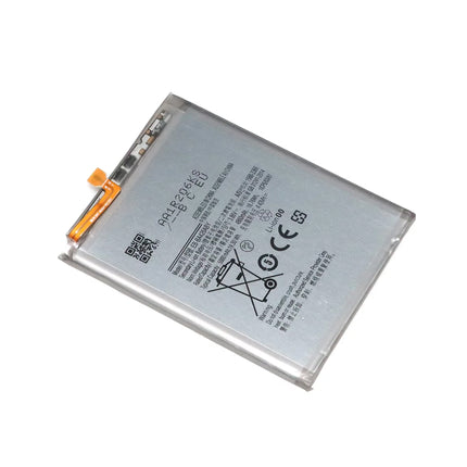 For Samsung Galaxy A32 5G / A42 / A72Battery (Premium OEM)***DE Warehouse***(SKU:1528773)