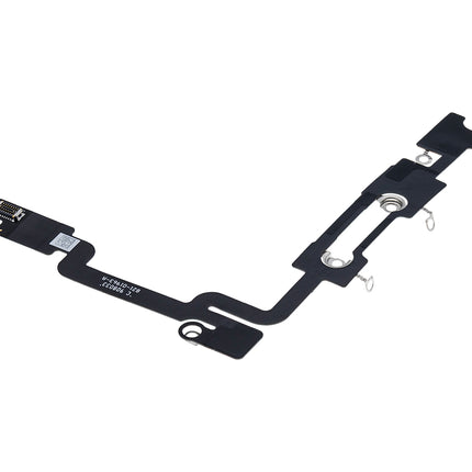 For iPhone XR WIFI Long Antenna Flex Cable (Under Loudspeaker) (Premium OEM)(SKU:1113408)