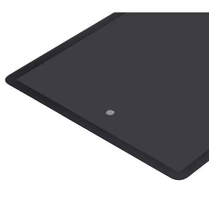 For Samsung Galaxy Tab S7+/T970 / T976 5G / LCD Assembly (Refurbished)(SKU:1530328)
