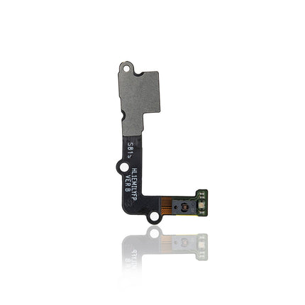 For Huawei P20 Pro Proximity Sensor (Premium OEM)(SKU:1441583)