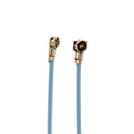 For Samsung Galaxy A10/A105F Signal Cable/Set of 2 Cables (Premium OEM)(SKU:1155550)